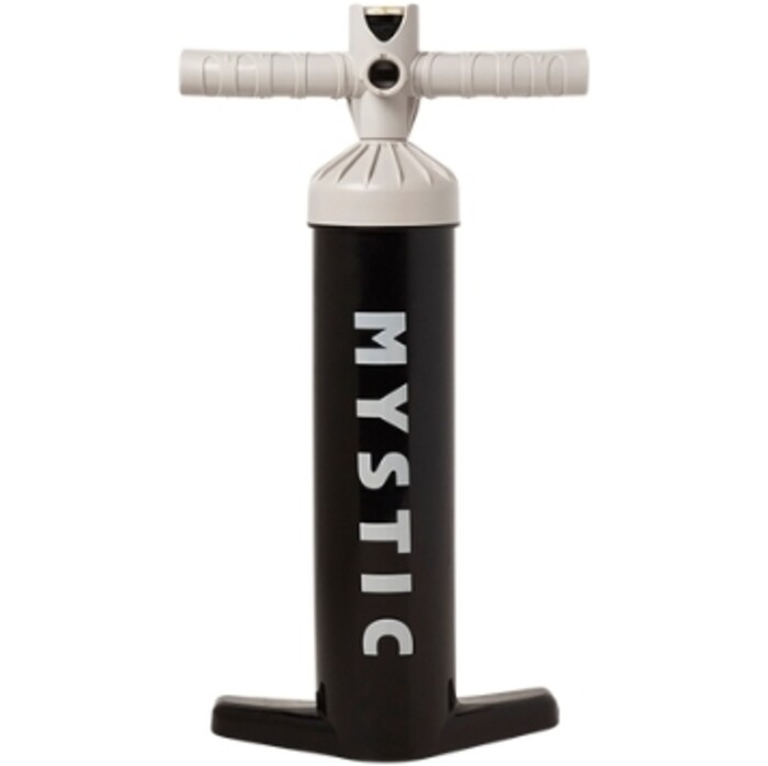 2024 Mystic Kite Pump 35009.250116 - Black